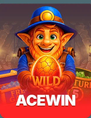 M2Play8 AceWin Blackjack Basic Strategy: 0.48% Edge & Fractional Kelly 2026