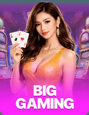 M2Play8 Big Gaming Live Casino: Continuous Shuffling vs. Manual Shoe Cuts 2026