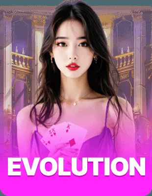 M2Play8 Evolution VIP Baccarat: 1.06% Banker Edge Formulas 2026