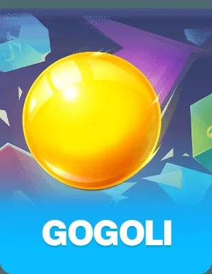 M2Play8 Gogoli European Roulette: Voisins du Zéro Mastery 2026