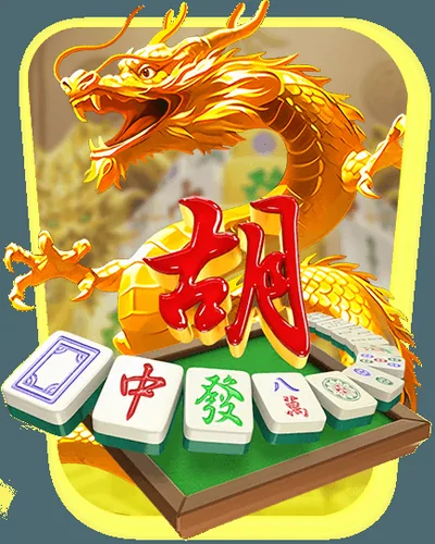 M2Play8 Mahjong Coming Slots: RTP & Cascading Multiplier Variance 2026