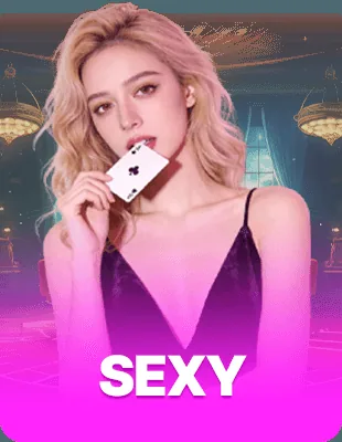 M2Play8 Sexy Baccarat: Big Road Streak Continuation Probability 2026