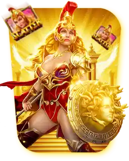 M2Play8 Poisson Goal Distribution Models & Implied Match Probabilities - Wisdom of Athena 1000 Dispersion Models Technical Strategy Diagram 2026