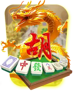 M2Play8 Live Dealer Baccarat: Banker Edge Staking Formulas & 1.06% Margin Optimization - Mahjong Ways Strategy & Multipliers Technical Strategy Diagram 2026