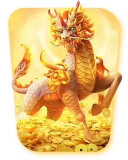 M2Play8 Baccarat Main Roadmaps: Big Road, Small Road & Cockroach Pig Decoded - Ways of the Qilin Volatility Staking Technical Strategy Diagram 2026