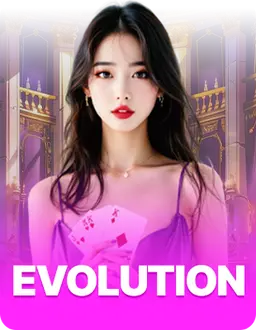 M2Play8 Live Blackjack Basic Strategy & 0.45% House Edge Decision Matrix - Evolution Gaming Live Table Architecture Technical Strategy Diagram 2026