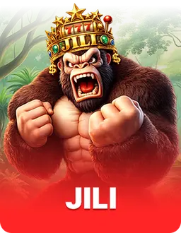 M2Play8 Live In-Play Sports Wagering: Match Momentum & Bankroll Discipline - JILI Electronic Game Algorithm Setup Technical Strategy Diagram 2026
