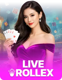 M2Play8 Progressive Jackpot Mechanics: Break-Even Points & Positive-EV Triggers - Playtech Grand Royale Live Interface Technical Strategy Diagram 2026