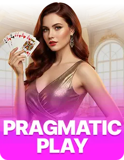 M2Play8 High RTP Slot Analytics: Volatility Ratings & Variance Calibration 2026 - Pragmatic Play Live Studio Streaming Technical Strategy Diagram 2026