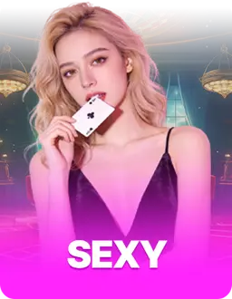 M2Play8 Slot Hit Frequency Calculation & Bonus Trigger Probability Models - Interactive Sexy Baccarat Table Roads Technical Strategy Diagram 2026